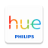 icon Hue 3.11.0