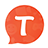 icon Tango 4.8.227066