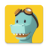 icon Timehop 4.3.8