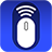 icon WiFi Mouse 3.7.2