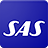 icon SAS 2.31.1