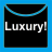 icon Luxury! 4.2