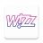 icon Wizz Air 5.5.0