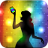 icon Party Light free 1.4.0