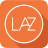 icon Lazada 6.7.2