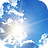 icon Local Weather v4.29.0.4