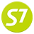 icon S7 Airlines 3.0.2