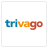 icon trivago 4.9.4