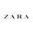 icon ZARA 3.6.0