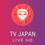 icon TV Japan
