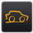 icon Polovni Automobili 4.8.4