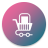 icon OpenCart Mobile App 2.3.2