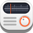icon SUM RADIO 1.3.4