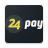 icon 24pay 1.8.0.4