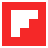 icon Flipboard 4.2.93