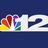 icon NBC12 News 4.8.1