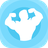 icon Carnet de Musculation 3.8.101
