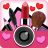 icon YouCam Makeup 5.93.0