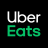icon Uber Eats 6.100.10001