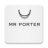 icon Mr Porter 3.9.3