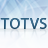 icon TOTVS Smart Mobile 06.17
