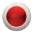 icon Red Panic Button 3.0.73