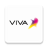 icon Viva BH 2.44