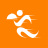 icon Waayu 1.8.2