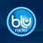 icon Blu Radio 5.5.0