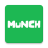 icon Munch 4.8.7