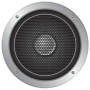 icon Easy Sound Booster