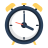 icon Talking Alarm Clock 4.X.1020