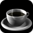 icon Hot Coffee Live Wallpaper 4.0