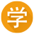 icon HSK 4 7.1.1