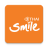 icon THAI Smile Airways 3.0.1
