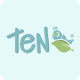 icon TEN Childcare Administrative App