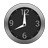 icon Working Timer 2.22.15