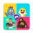 icon PlayKids 4.15.5