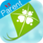icon SchoolApp Parent 3.0.20