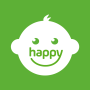 icon com.bccard.happyapp