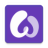 icon Wapa 13.3.1.3