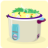 icon CrockPot and Oven Recipes 3.01