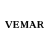 icon VEMAR 2.27.8