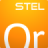 icon STEL Order 3.11.5