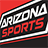 icon Arizona Sports 98.7 FM 1.65.020 (303)-azsports