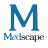 icon Medscape 10.1.0