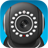 icon X10 Airsight Camera App 1.6