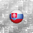 icon com.adelinolobao.slovakianews 6.2