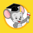 icon ABCmouse 8.35.0