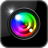 icon Silent Camera 8.3.6